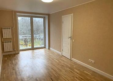 Ремонт под ключ: Ремонт под ключ | Офисы, Квартиры, Дома Больше 6 лет опыта — 26