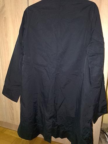Mexx mantil,bez ostecenja,postavljen,zenski,duzina otprilike do