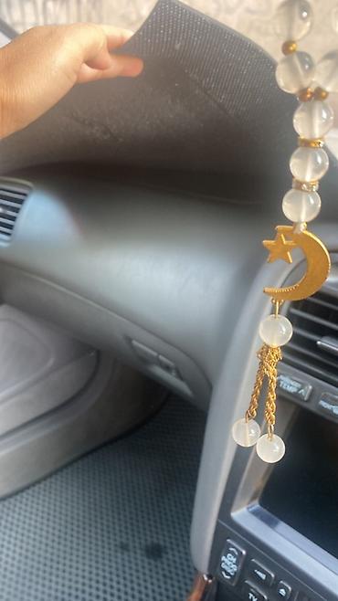 краун маджеста: Toyota Aristo: 2003 г., 0.3 л, Автомат, Седан — 7