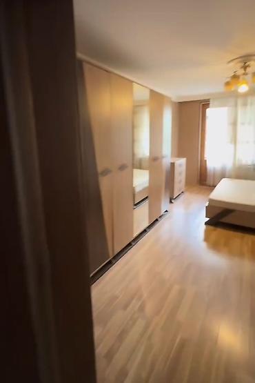 Bakı, Yasamal, 3 otaqlı, Köhnə tikili, m. Elmlər Akademiyası, 85 kv. m lalafo.az -da — 7 Bakı, Yasamal, 3 otaqlı, Köhnə tikili, m. Elmlər Akademiyası, 85 kv. m — 7