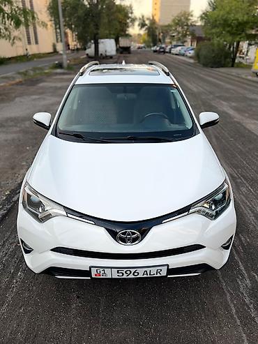 Другое оборудование для бизнеса: Продаю металлический шкаф — 5