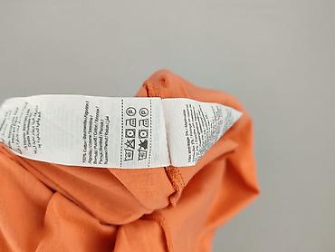jackpot: Jack & Jones PREMIUM, Koszulka polo dla mężczyzn, rozmiar M — 6