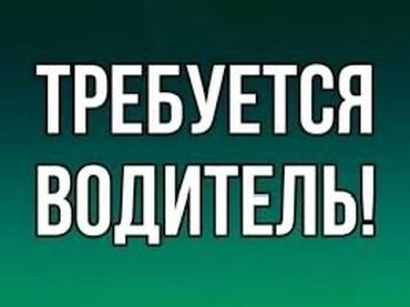 работа в лагере: Требуется Водитель такси Более 5 лет опыта, Полный рабочий день, Мужчина