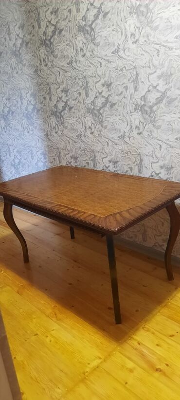 metbex ustolu: *Masa satilir qiyməti 60 ₼*
*ünvan Hövsan zu90 kod 6236*