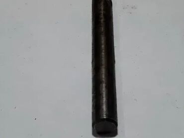 Električne bušilice: Glodalo / Razvrtač / Burgija – 11mm (1124) Višenamenski alat od — 3