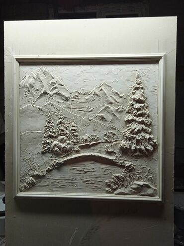 Бетонные еврозаборы: Евро забор. Арзан жана сапаттуу Сиздер үчүн жаңы чыгарылыштагы — 15