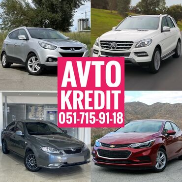 репетитор по алгебре 6 класс: Avto Kredit xidmeti. Avtomobil Girovu. Deyerinden ve novunden asili