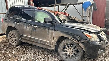 Скупка авто: Скупка битых машин в любом состоянии любой марка Лексус Тайота бмв — 4