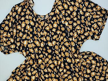 pakuten plus size: Sukienka damska, rozmiar 8XL — 1