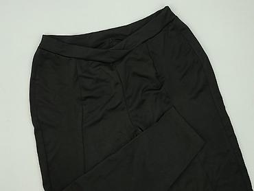 spodnie harley davidson: Leggings, Spodnie materiałowe damskie, rozmiar XL — 1