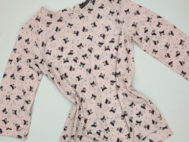 piżama hello kitty: Primark, Bluzka damska, rozmiar XS