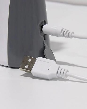 Ингаляторы, небулайзеры: ⠀ В прохладное время года мы все сталкиваемся с простудными — 5