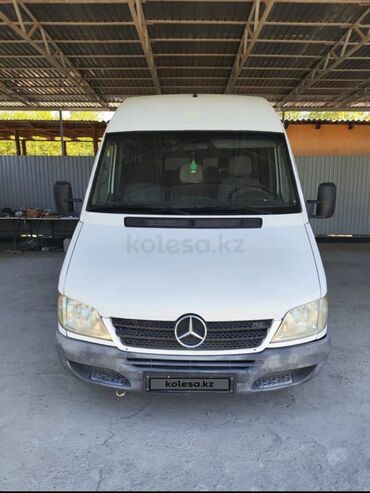таета авенсис универсал продажа бишкек: Mercedes-Benz Спринтер: 2004 г., 2.2 л, Механика, Дизель, Бус