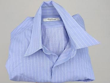 pull ov: Koszulа dla mężczyzn, rozmiar 3XL — 5