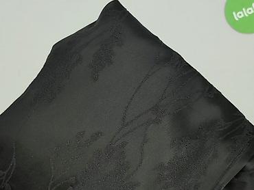 michael h: Spodnie materiałowe damskie, rozmiar L — 6