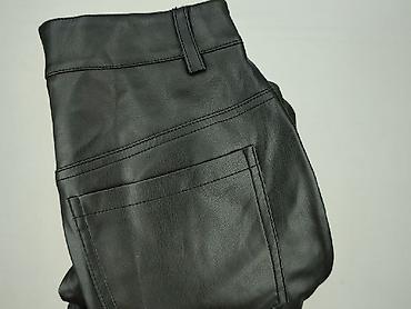 mihos kurtka: MbyM, Spodnie materiałowe damskie, rozmiar XS — 6