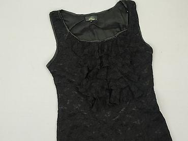 ażurowo: Ragwear, Sukienka damska, rozmiar S — 1