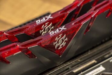 Masaüstü kompüterlər və iş stansiyaları: Esl professional oyunçu pc desti EKIPMANLAR HAMISI ORGINAL BAHALIDIR -da lalafo.az — 8 Masaüstü kompüterlər və iş stansiyaları: Esl professional oyunçu pc desti EKIPMANLAR HAMISI ORGINAL BAHALIDIR — 8