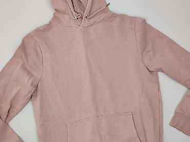 bluza next: New Look, Bluza z kapturem damska, rozmiar S — 1