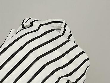 hm michael jackson jacket: H&M, Bluzka damska, rozmiar L — 6