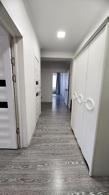 квартира центре: 2 комнаты, 77 м², Элитка, 7 этаж, Евроремонт — 2