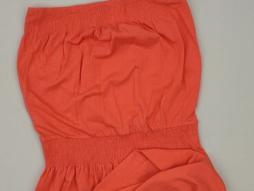 spódnice maxi dla puszystych: Women`s dress, size S (EU 36)