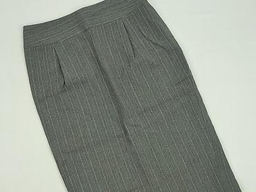 apart: Apart, Spódnica damska, rozmiar XS — 1