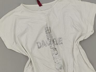 Laona, Women`s T-shirt, size XL (EU 42)