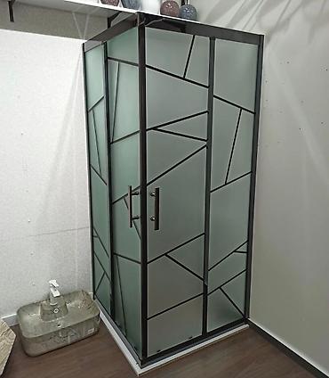 Ремонт и строительство: Çatdırılma və quraşdırılma
110*190 başlayan ölçülərlə — 5