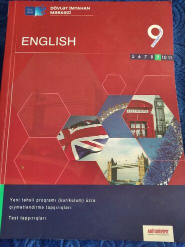 3 cu sinif ingilis dili sozleri: İngilis dili 9 cu sinif tqdk 2019 cu il İçi səliqəlidir bəzi