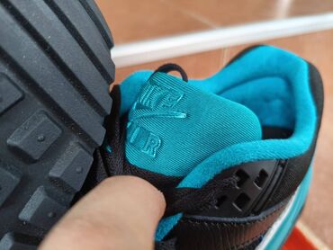 Patike: Patike, Nike, veličina - 44 — 7
