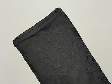spodnie marks: Wallis, Spodnie materiałowe damskie, rozmiar 2XL — 6