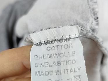 manguun collection: Italian Design, Sukienka damska, rozmiar M — 5