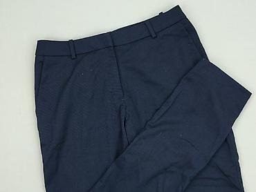 biustonosze hm: H&M, Spodnie materiałowe damskie, rozmiar M — 1