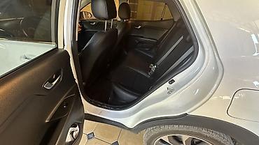 daewoo espero: Kia Stonic: 2019 г., 1 л, Автомат, Бензин, Кроссовер — 5