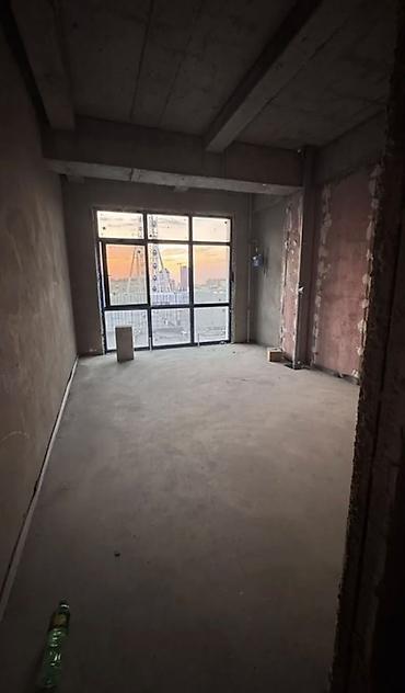 2 bedroom: *Закрытая продажа!* Da Vinci 🏦 Асанбай 📍 90 кв /4 этаж /1370$🔥🔥 — 2