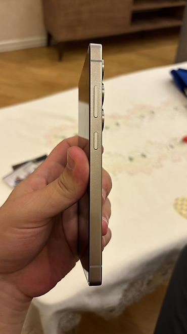 samsung tab s6: Samsung Galaxy S25 Ultra, 256 GB, rəng - Boz, Simsiz şarj — 2