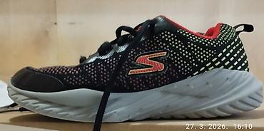 Patike: Obuća dečija i igračke nošene možete dodji videti lično preuzimanje — 13