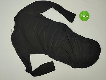 kozaki h: Boohoo, Sukienka damska, rozmiar XL — 3