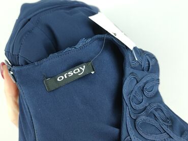 Sukienki: Orsay, Sukienka damska, rozmiar M — 4