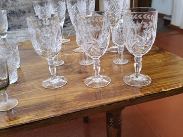 Наборы посуды: Наборы посуды — 8