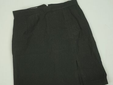 Women`s skirt, size XS (EU 34)