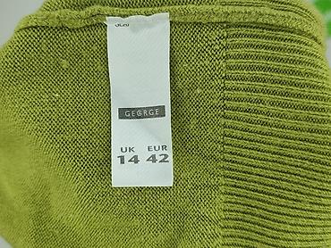 sweter xl: George, Sweter damski, rozmiar L — 5