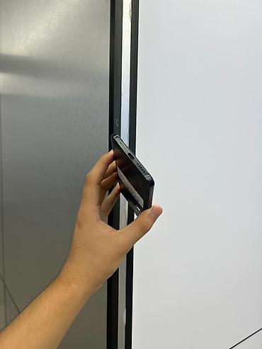 samsung 10 note: Redmi, Redmi Note 11, Б/у, 128 ГБ, цвет - Серый, В рассрочку, 2 SIM — 5