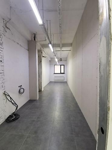заря базар аренда: 🏢 Сдаётся коммерческое помещение — 175 м². 📍 7-й микрорайон, рядом со — 3