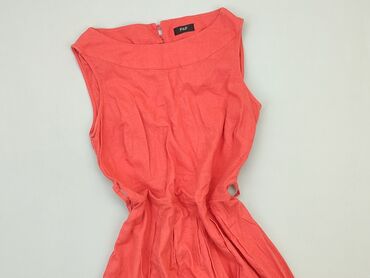 Dresses: S (EU 36), condition - Very good