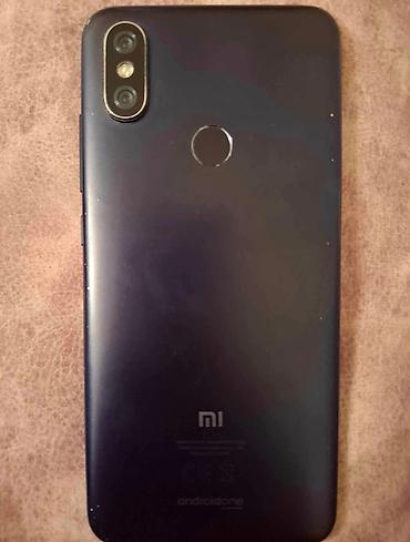 xiaomi s2: Redmi 64 GB — 3
