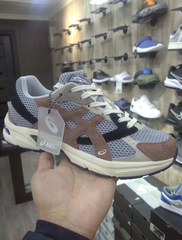 zolotoj sharik dlja pohudenija original: Asics original 🔥🔥