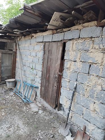 не агенство: Продаю дом барачного типа,дом на три хозяина,у всех раздельные — 4