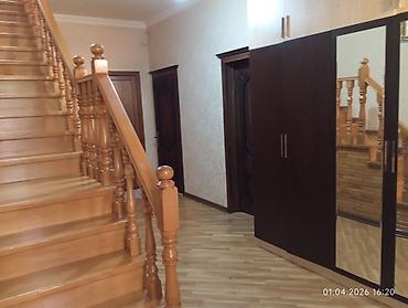 metbext desti: Mebel və mətbəx dəsti satılıriki yuz on min manat - Giriş üçün — 1